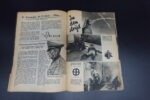 Flemish Waffen-SS Brochure – “Vlamingen op!” - Image 4