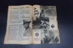 Flemish Waffen-SS Brochure – “Vlamingen op!” - Image 4
