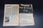 Flemish Waffen-SS Brochure – “Vlamingen op!” - Image 5