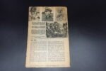 Flemish Waffen-SS Brochure – “Vlamingen op!” - Image 6