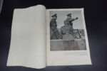 Flemish Waffen-SS Brochure – “Ook Gij” (WWII Recruitment Booklet) - Image 2
