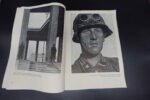 Flemish Waffen-SS Brochure – “Ook Gij” (WWII Recruitment Booklet) - Image 6