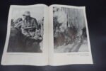 Flemish Waffen-SS Brochure – “Ook Gij” (WWII Recruitment Booklet) - Image 4