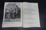 Flemish Waffen-SS Brochure – “Ook Gij” (WWII Recruitment Booklet) - Image 3