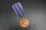Finland Continuation War Commemorative Medal 1941–1945