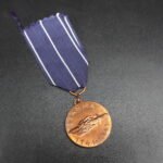 Finland Continuation War Commemorative Medal 1941–1945