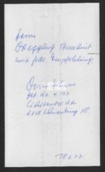 Willi Hein – SS-Panzer-Regiment 5 “Wiking” - Image 2