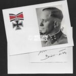 Jakob Fick - SS-Kradschützen-Regiment "Langemarck"