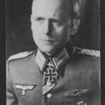 Lothar Hofer – SS-Artillerie-Regiment 54 “Nederland”