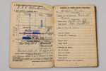 WWII Soldbuch, Wehrpass & EKM Grouping – Straßenbau-Pionier-Btl. 580, Bau-Pio-Btl. 91 & 97 – Decorated Veteran - Image 4