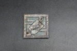 “Heimat und Reich” Münster Tinnie 1933 – Early Third Reich - Image 2