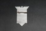 NSDAP Kreistreffen Paderborn 1937 Badge – Steinhauer & Lück, Lüdenscheid (Early Party Tinnie) - Image 2