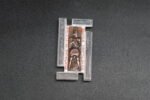 NSDAP Gautag Westfalen-Süd Dortmund 1936 Badge – Steinhauer & Lück, Lüdenscheid (High Quality Design)