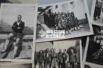 Berchtesgaden / Obersalzberg Photo Estate of W. Kavran – Signed Adolf Hitler Postcard (!) - Image 4