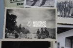 Berchtesgaden / Obersalzberg Photo Estate of W. Kavran – Signed Adolf Hitler Postcard (!) - Image 5