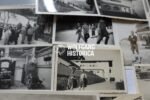 Berchtesgaden / Obersalzberg Photo Estate of W. Kavran – Signed Adolf Hitler Postcard (!) - Image 8