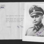 Hans Traupe - SS-Polizei-Grenadier-Regiment 3