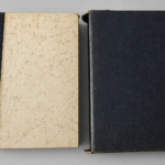 1939 “Mein Kampf” Wedding Edition – Engelskirchen Presentation Copy – Complete Original Slipcase