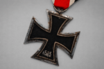Eisernes Kreuz 2. Klasse (Unmarked) - Image 3