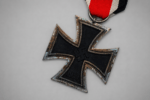 Eisernes Kreuz 2. Klasse (Unmarked) - Image 2