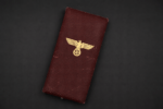 Medaille zur Erinnerung an den 1. Oktober 1938 - Cased Example - Image 3
