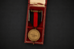 Medaille zur Erinnerung an den 1. Oktober 1938 - Cased Example - Image 2