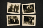 German Red Cross / DRK Female Auxiliary Grouping - Image 6