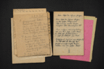 German Red Cross / DRK Female Auxiliary Grouping - Image 4