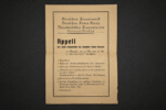 German Red Cross / DRK Female Auxiliary Grouping - Image 3