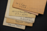 German Red Cross / DRK Female Auxiliary Grouping - Image 2