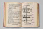 1937 Organisationsbuch der NSDAP – 2nd Edition Political Reference Book - Image 5