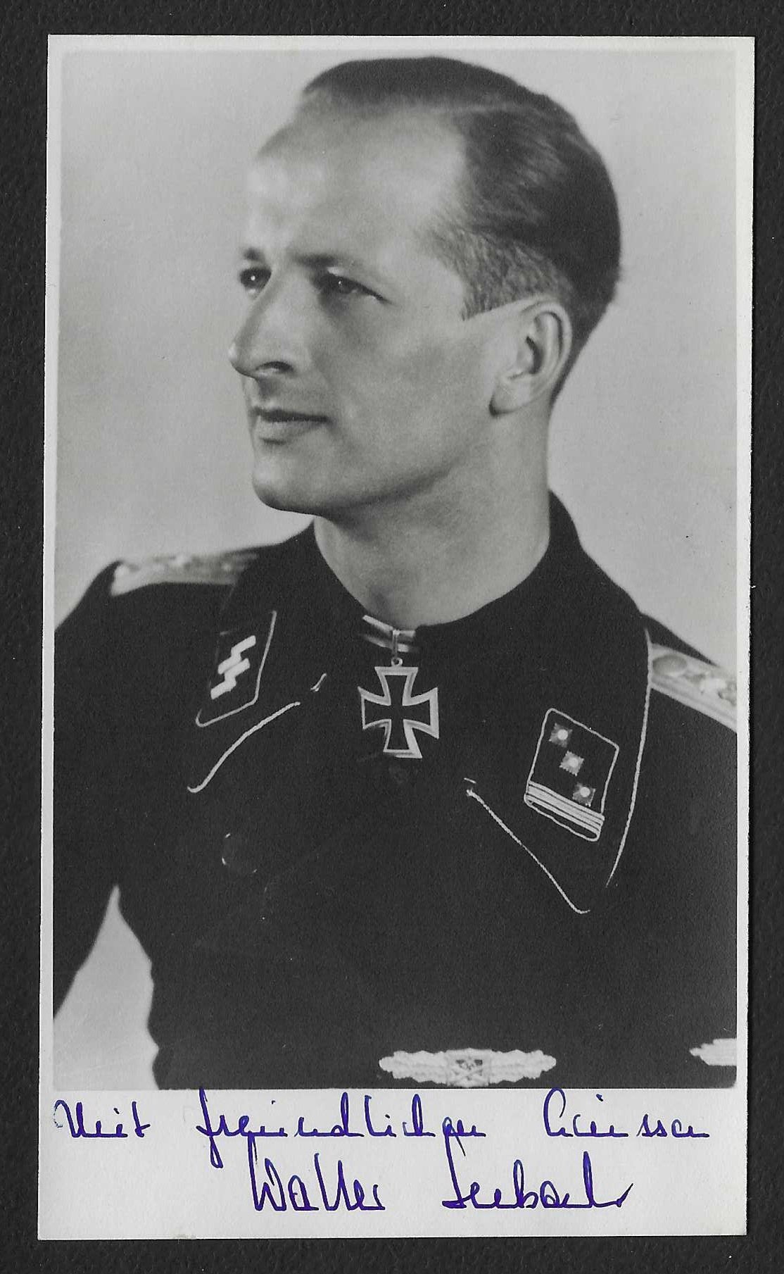 2026-06-19_095334 Walter Seebach – SS-Panzer-Grenadier-Regiment 24 “Danmark” (RK+NKIG) - Image 1