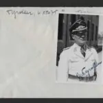 Georg Tyroller - Flak-Abteilung 84 & Kampfgruppe Tyroller (MIA)