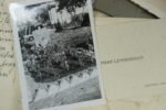 Wehrmacht EK2 + Infantry Assault Badge Document & Photo Grouping - Infanterie-Regiment 280 – Signature of Sixt von Armin (Stalingrad!) - Image 7