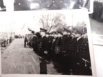 TOP WWII Kriegsmarine U-Boot Photo Grouping of Oberfunkmeister from U-3506 - Image 6