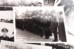 TOP WWII Kriegsmarine U-Boot Photo Grouping of Oberfunkmeister from U-3506 - Image 7