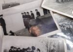 TOP WWII Kriegsmarine U-Boot Photo Grouping of Oberfunkmeister from U-3506 - Image 15