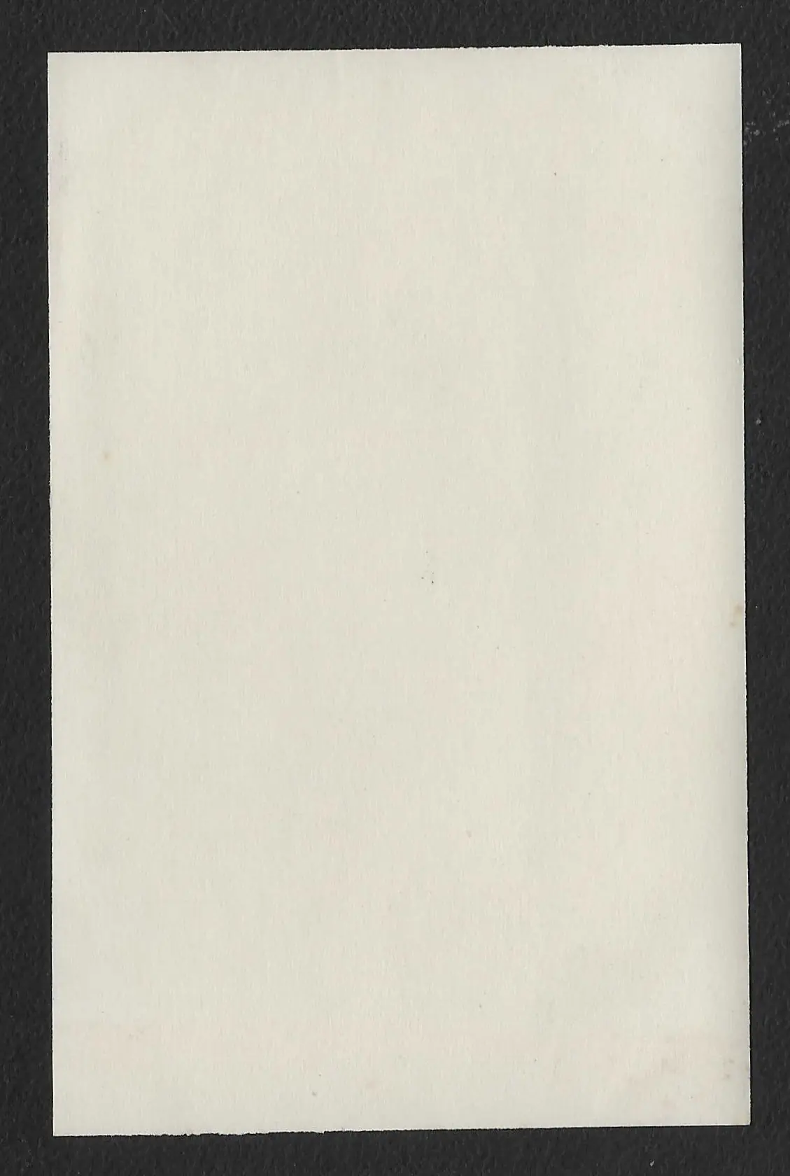 Bruno Stolle – Jagdgeschwader 2 “Richthofen” - Wartime Signed - 35 Aerial Victories! - Image 2