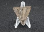 NS-Frauenschaft Membership Badge – RZM M1/42 - Image 2