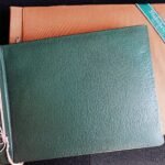 2x Extensive Photoalbums of Stabshelferin – Belgium, Holland & Austria – H.K.B. XXXII / K.d.K.12 - Concert Signatures