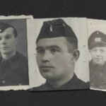 3x ID Photos of Flemish Collaboration Organisations