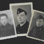 3x ID Photos of Flemish Collaboration Organisations