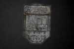 NSBO Kreis Hamm – Kamen Kreistreffen Badge, 27 August 1933 - Image 2