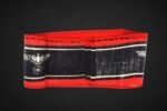 WWII German Deutscher Volkssturm Wehrmacht Armband - Image 3