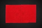 NSDAP Member's Armband (Armbinde) – BeVo Wuppertal Variant - Image 2
