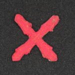 Walloon "REX" Breast Insignia