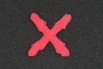 Walloon "REX" Breast Insignia