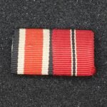 Ribbon Bar: EK2+WIO