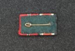 Ribbon Bar: EK2+WIO - Image 2