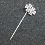 EK1+EK2 Miniatur Pin